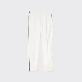 03300 Lacoste original Paris Track pants