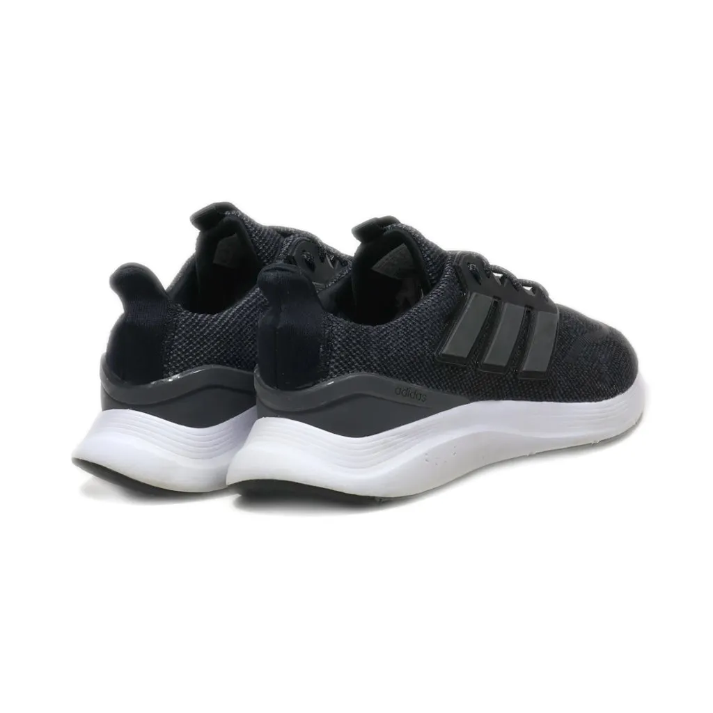 Adidas Energy Falcon Sport Shoes Fabric Grey Colour For Men