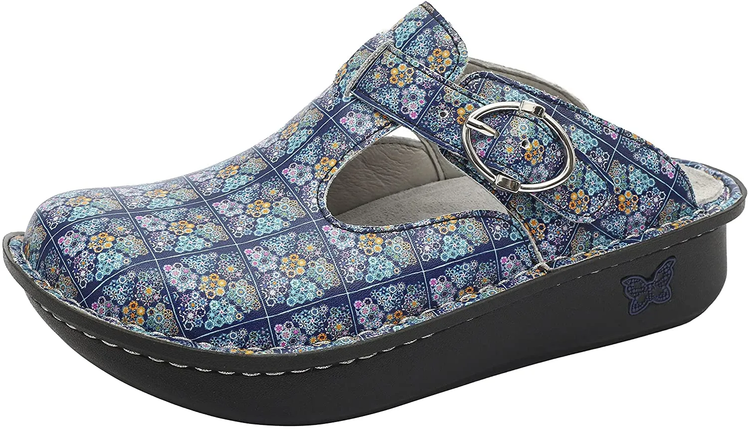 Alegria Women's Classic Clog