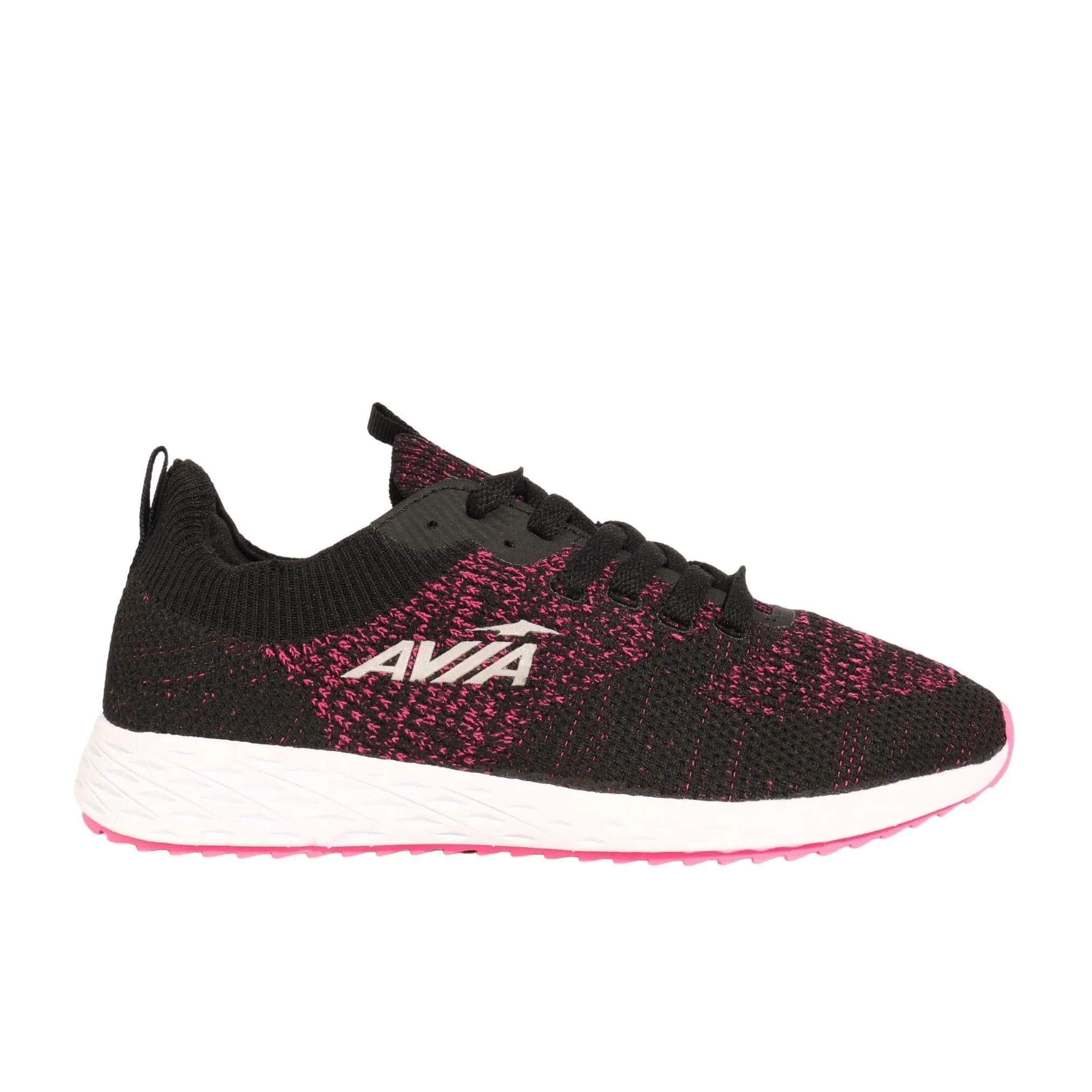 AVIA - Comfortable Shoes