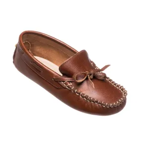 Drivers Loafer - FINAL SALE