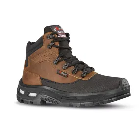 Floyd Infinergy Safe Boots - S3 SRC CI ESD