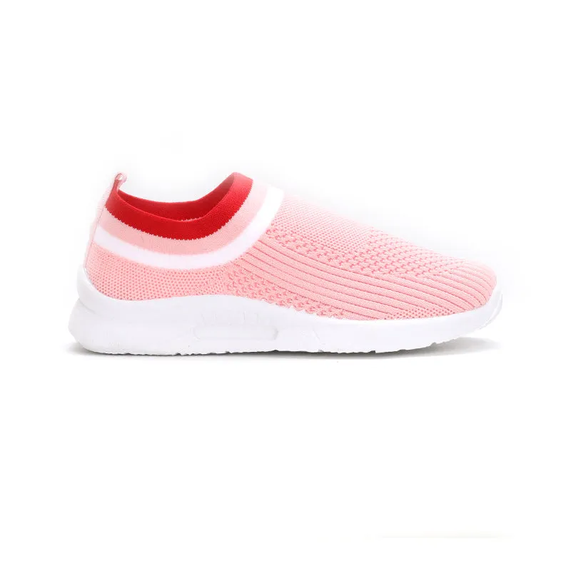 G-GR-0100029-Kids comfortable Shoes