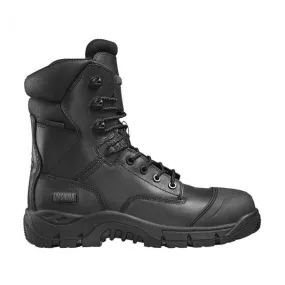 Magnum Rigmaster 8.0 SZ WP CT Boots