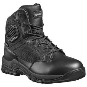 Magnum Unisex Strike Force 6.0 Uniform Boots