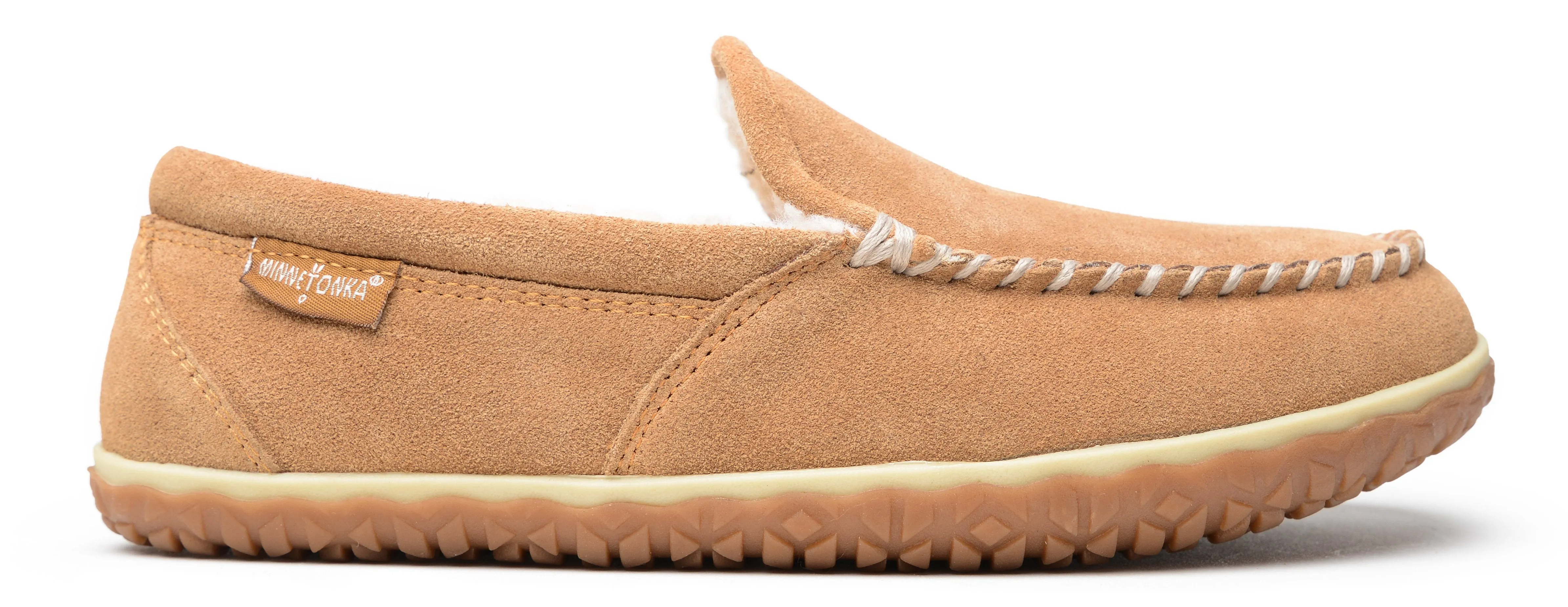 Men's Tilden Moccasin