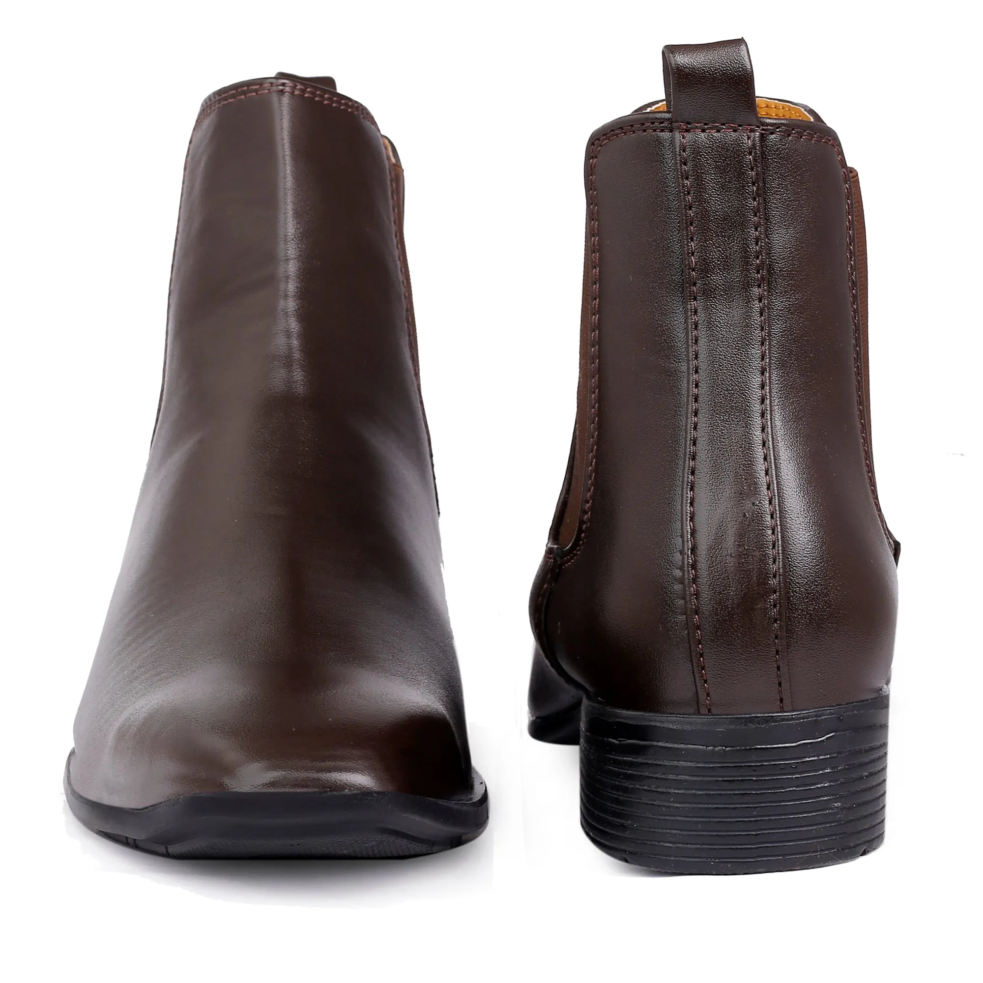 New Latest Men's Trendiest Boots