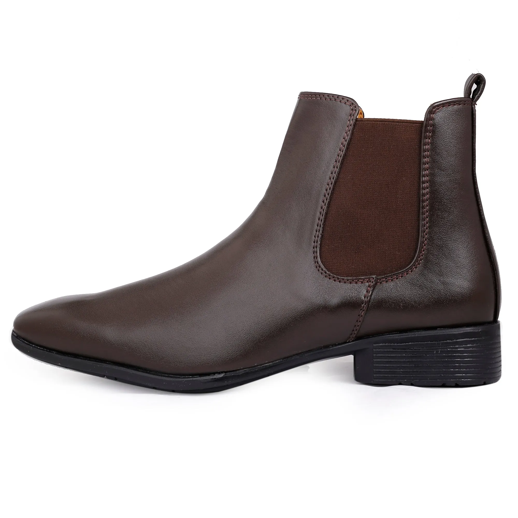 New Latest Men's Trendiest Boots