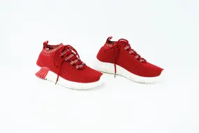 Sneakers Men Breathable Shoes