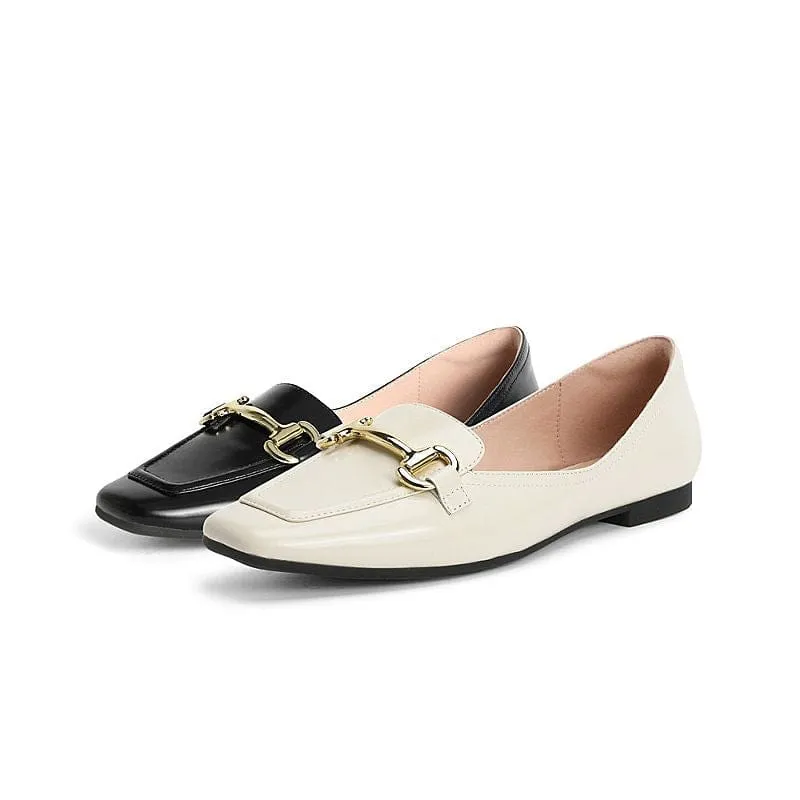 Stylish Comfortable Loafers