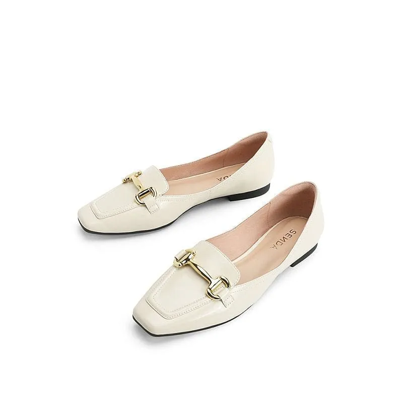 Stylish Comfortable Loafers