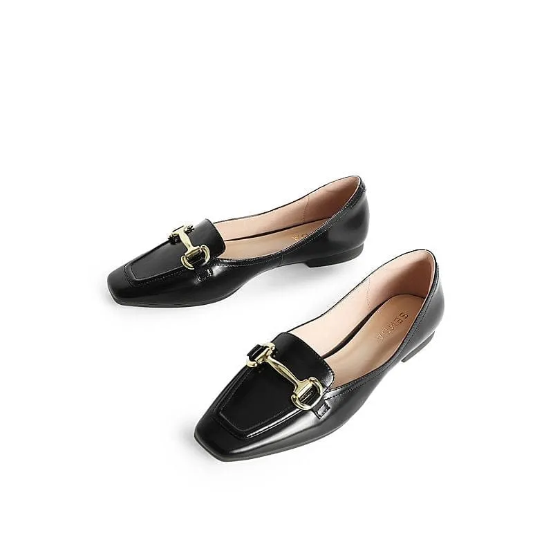 Stylish Comfortable Loafers