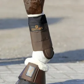 Tendon Grip Sock Equine Therapy | Kentucky Horsewear