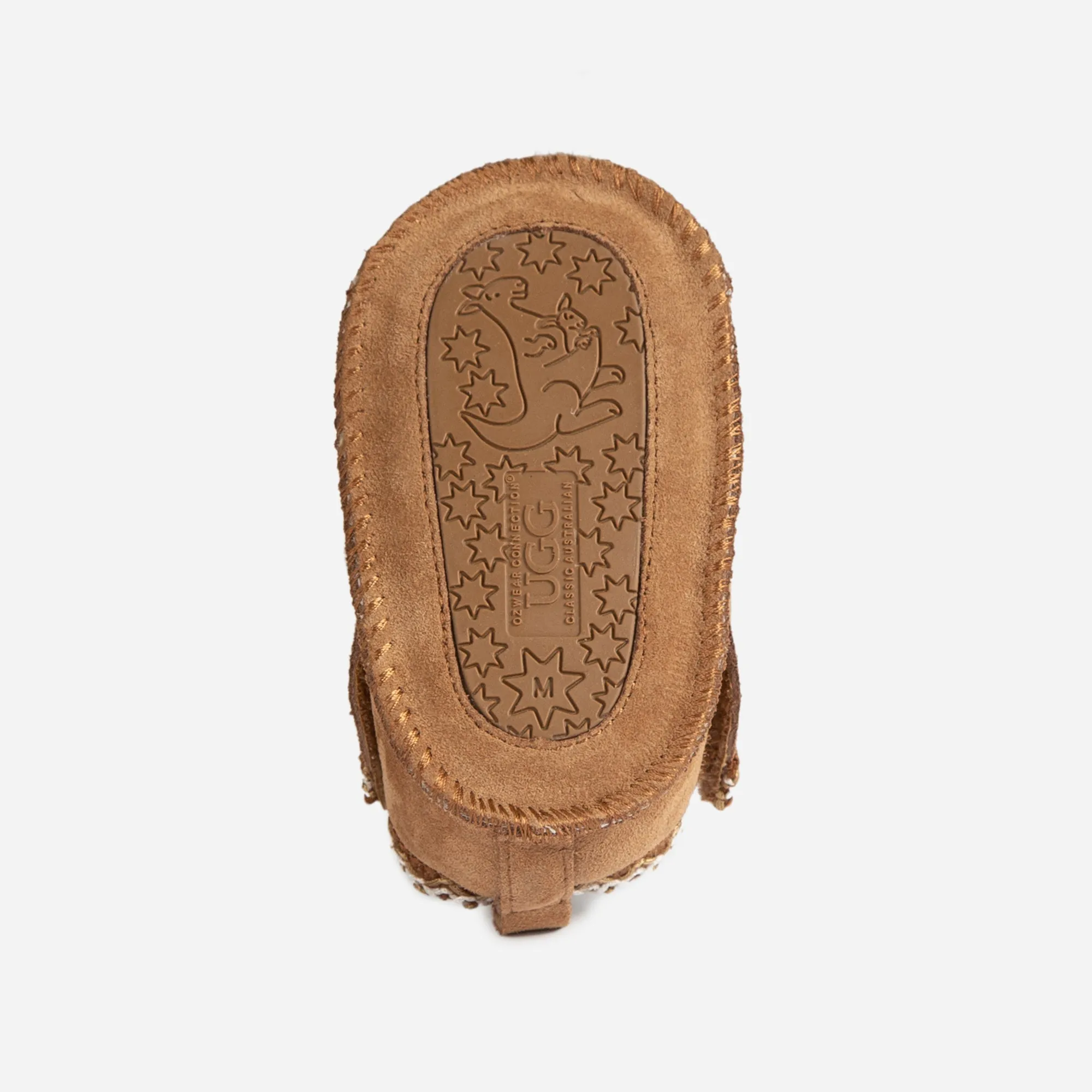 Ugg Sydney Baby Boots