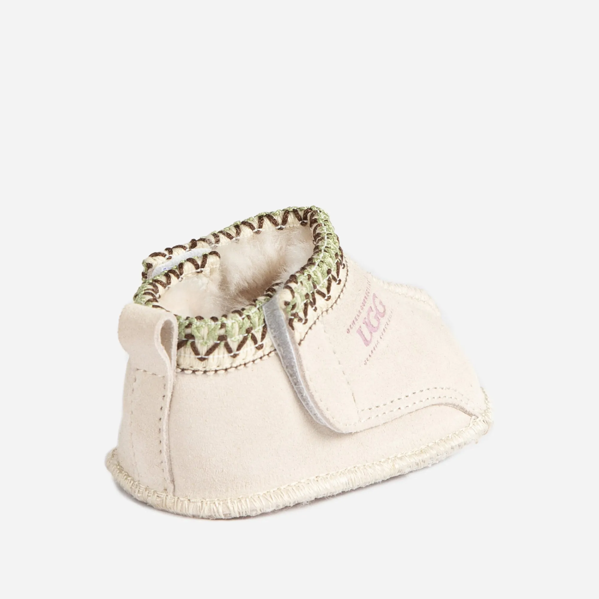 Ugg Sydney Baby Boots