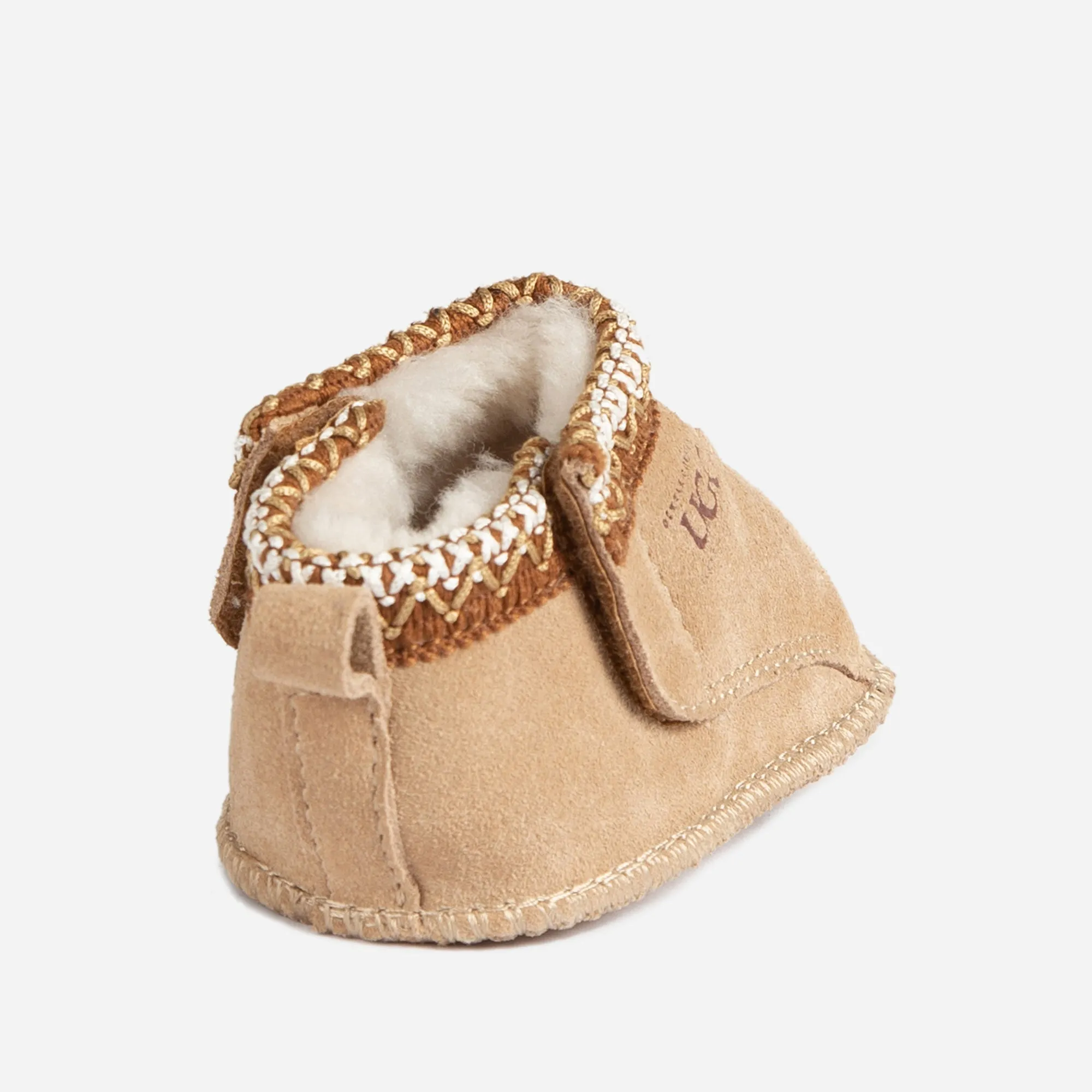 Ugg Sydney Baby Boots