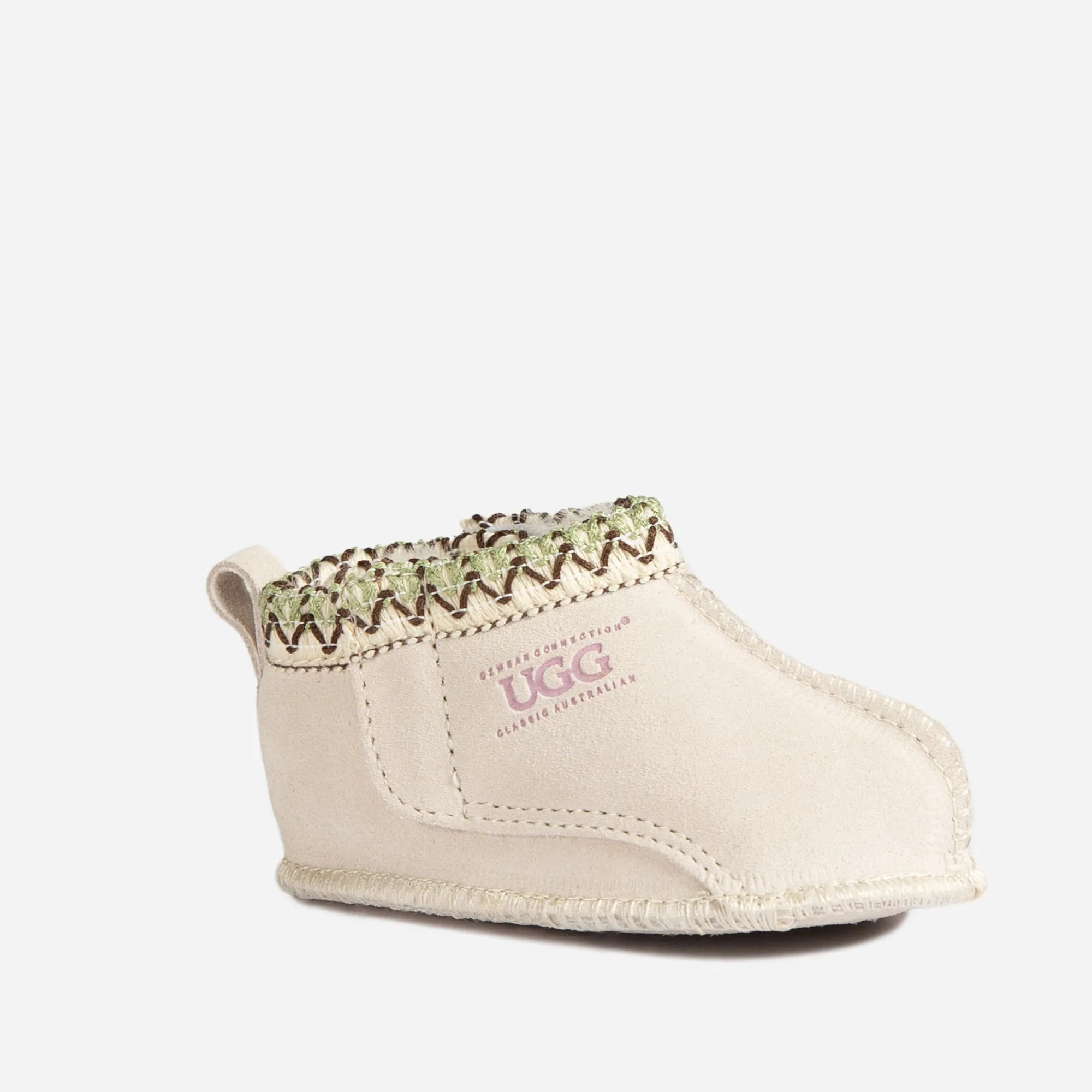 Ugg Sydney Baby Boots