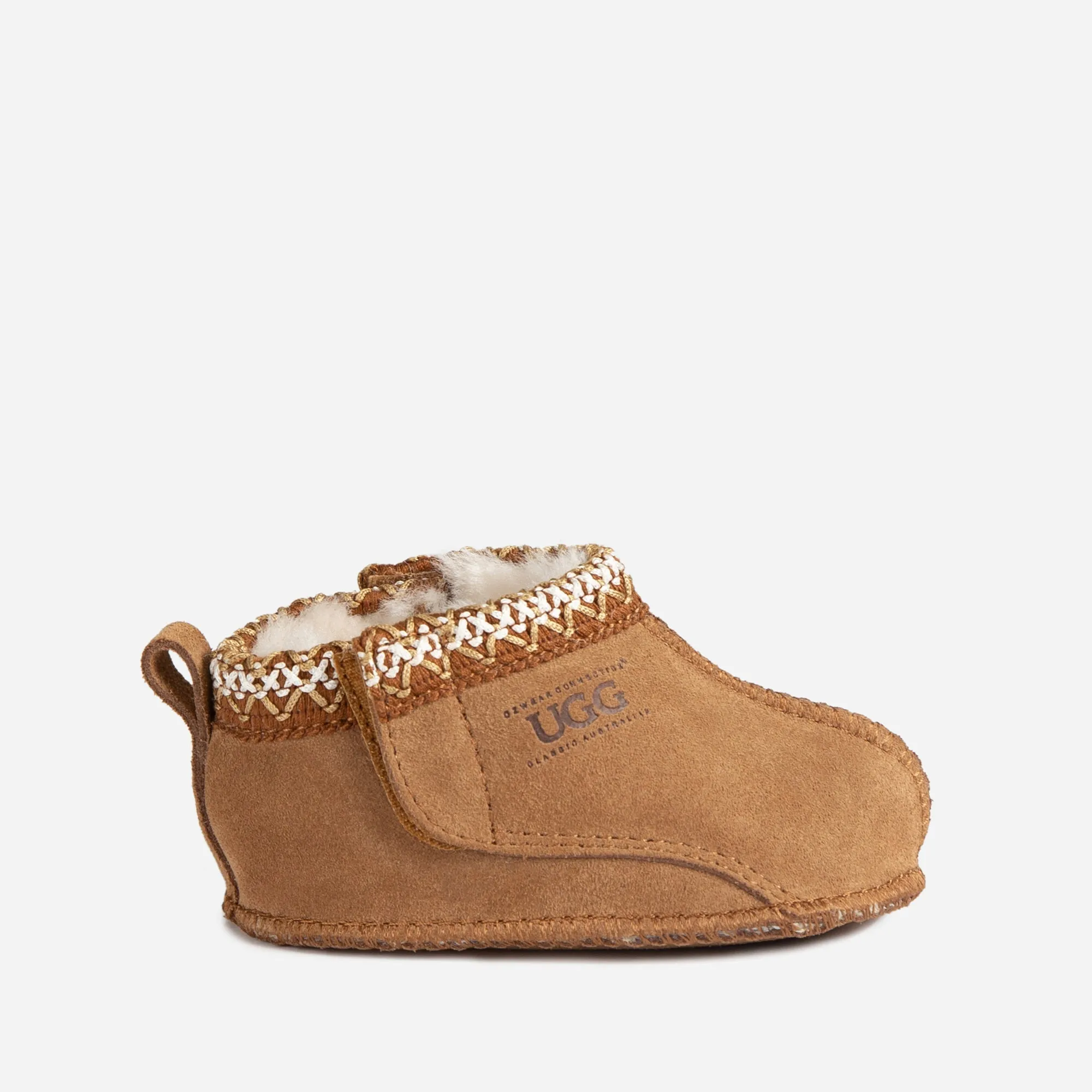 Ugg Sydney Baby Boots