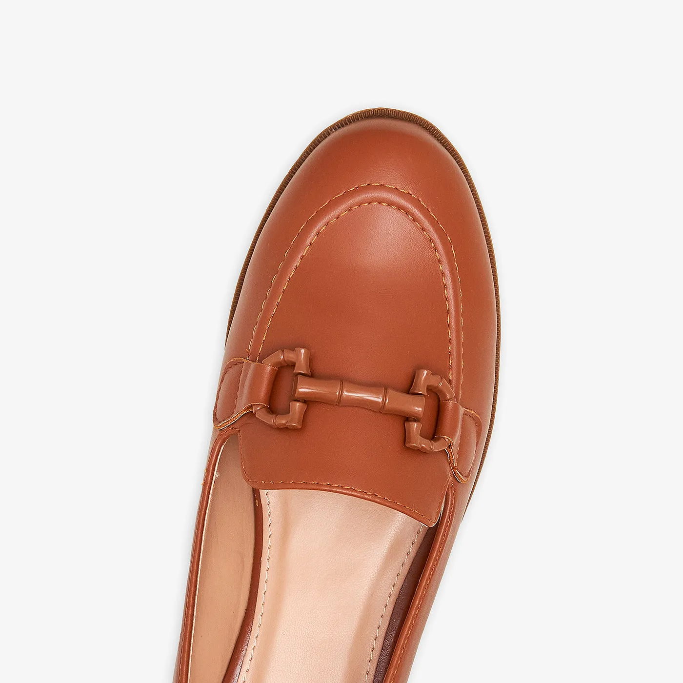 Women's Durable Loafers